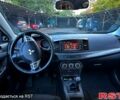 Серый Мицубиси Лансер, объемом двигателя 1.8 л и пробегом 230 тыс. км за 7200 $, фото 2 на Automoto.ua