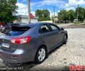Сірий Міцубісі Lancer, об'ємом двигуна 1.8 л та пробігом 238 тис. км за 6700 $, фото 9 на Automoto.ua