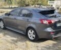 Сірий Міцубісі Lancer, об'ємом двигуна 1.8 л та пробігом 210 тис. км за 7000 $, фото 1 на Automoto.ua