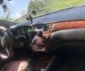 Серый Мицубиси Лансер, объемом двигателя 1.6 л и пробегом 318 тыс. км за 3500 $, фото 3 на Automoto.ua