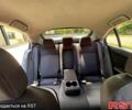 Сірий Міцубісі Lancer, об'ємом двигуна 1.8 л та пробігом 238 тис. км за 6700 $, фото 7 на Automoto.ua