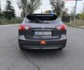 Серый Мицубиси Лансер, объемом двигателя 1.8 л и пробегом 240 тыс. км за 7200 $, фото 8 на Automoto.ua