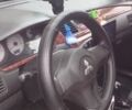 Серый Мицубиси Лансер, объемом двигателя 1.6 л и пробегом 318 тыс. км за 3500 $, фото 17 на Automoto.ua