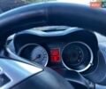 Сірий Міцубісі Lancer, об'ємом двигуна 1.8 л та пробігом 230 тис. км за 7200 $, фото 6 на Automoto.ua