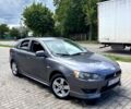 Сірий Міцубісі Lancer, об'ємом двигуна 1.8 л та пробігом 238 тис. км за 6700 $, фото 1 на Automoto.ua