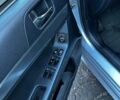 Сірий Міцубісі Lancer, об'ємом двигуна 1.8 л та пробігом 230 тис. км за 7200 $, фото 5 на Automoto.ua