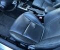 Сірий Міцубісі Lancer, об'ємом двигуна 1.8 л та пробігом 230 тис. км за 7200 $, фото 7 на Automoto.ua
