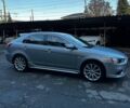 Сірий Міцубісі Lancer, об'ємом двигуна 1.8 л та пробігом 230 тис. км за 7200 $, фото 1 на Automoto.ua