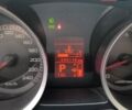 Серый Мицубиси Лансер, объемом двигателя 1.8 л и пробегом 240 тыс. км за 7200 $, фото 1 на Automoto.ua