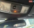 Сірий Міцубісі Lancer, об'ємом двигуна 1.8 л та пробігом 114 тис. км за 8800 $, фото 39 на Automoto.ua