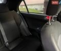 Сірий Міцубісі Lancer, об'ємом двигуна 1.8 л та пробігом 114 тис. км за 8800 $, фото 28 на Automoto.ua