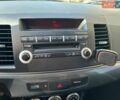 Сірий Міцубісі Lancer, об'ємом двигуна 1.8 л та пробігом 161 тис. км за 7100 $, фото 32 на Automoto.ua