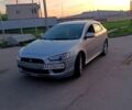 Сірий Міцубісі Lancer, об'ємом двигуна 1.8 л та пробігом 148 тис. км за 6500 $, фото 3 на Automoto.ua