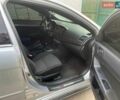 Сірий Міцубісі Lancer, об'ємом двигуна 1.8 л та пробігом 114 тис. км за 8800 $, фото 20 на Automoto.ua