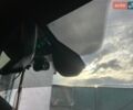 Сірий Міцубісі Lancer, об'ємом двигуна 1.8 л та пробігом 114 тис. км за 8800 $, фото 26 на Automoto.ua
