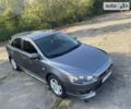 Сірий Міцубісі Lancer, об'ємом двигуна 1.8 л та пробігом 210 тис. км за 7000 $, фото 6 на Automoto.ua