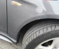 Серый Мицубиси Лансер, объемом двигателя 1.8 л и пробегом 240 тыс. км за 7200 $, фото 20 на Automoto.ua