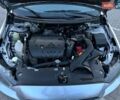 Сірий Міцубісі Lancer, об'ємом двигуна 1.8 л та пробігом 278 тис. км за 6650 $, фото 18 на Automoto.ua