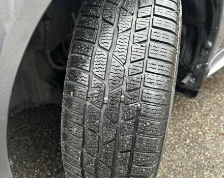 Серый Мицубиси Лансер, объемом двигателя 1.8 л и пробегом 44 тыс. км за 6499 $, фото 33 на Automoto.ua