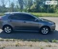 Сірий Міцубісі Lancer, об'ємом двигуна 1.8 л та пробігом 229 тис. км за 6300 $, фото 7 на Automoto.ua