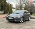 Серый Мицубиси Лансер, объемом двигателя 1.8 л и пробегом 44 тыс. км за 6499 $, фото 7 на Automoto.ua