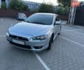 Сірий Міцубісі Lancer, об'ємом двигуна 1.8 л та пробігом 278 тис. км за 6650 $, фото 8 на Automoto.ua