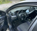Міцубісі Lancer 2009 у Львові на Automoto.ua Сірий Міцубісі Lancer, об'ємом двигуна 2 л та пробігом 268 тис. км за 5900 $, фото 9 на Automoto.ua