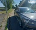 Сірий Міцубісі Lancer, об'ємом двигуна 1.8 л та пробігом 229 тис. км за 6300 $, фото 6 на Automoto.ua