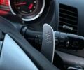 Сірий Міцубісі Lancer, об'ємом двигуна 1.8 л та пробігом 278 тис. км за 6650 $, фото 13 на Automoto.ua