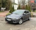 Серый Мицубиси Лансер, объемом двигателя 1.8 л и пробегом 44 тыс. км за 6499 $, фото 19 на Automoto.ua