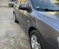 Міцубісі Lancer 2009 у Львові на Automoto.ua Сірий Міцубісі Lancer, об'ємом двигуна 2 л та пробігом 268 тис. км за 5900 $, фото 2 на Automoto.ua