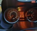 Серый Мицубиси Лансер, объемом двигателя 1.8 л и пробегом 167 тыс. км за 8600 $, фото 2 на Automoto.ua