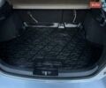 Сірий Міцубісі Lancer, об'ємом двигуна 1.8 л та пробігом 278 тис. км за 6650 $, фото 19 на Automoto.ua