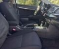 Сірий Міцубісі Lancer, об'ємом двигуна 1.8 л та пробігом 229 тис. км за 6300 $, фото 8 на Automoto.ua