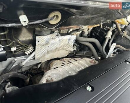 Серый Мицубиси Лансер, объемом двигателя 1.8 л и пробегом 44 тыс. км за 6499 $, фото 32 на Automoto.ua