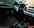 Серый Мицубиси Лансер, объемом двигателя 1.8 л и пробегом 246 тыс. км за 5600 $, фото 8 на Automoto.ua