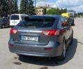 Сірий Міцубісі Lancer, об'ємом двигуна 2.4 л та пробігом 210 тис. км за 5800 $, фото 12 на Automoto.ua