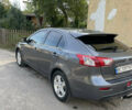 Міцубісі Lancer 2009 у Львові на Automoto.ua Сірий Міцубісі Lancer, об'ємом двигуна 2 л та пробігом 268 тис. км за 5900 $, фото 7 на Automoto.ua