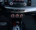 Сірий Міцубісі Lancer, об'ємом двигуна 1.8 л та пробігом 278 тис. км за 6650 $, фото 16 на Automoto.ua