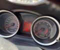 Серый Мицубиси Лансер, объемом двигателя 1.8 л и пробегом 277 тыс. км за 6500 $, фото 4 на Automoto.ua
