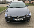Сірий Міцубісі Lancer, об'ємом двигуна 1.8 л та пробігом 44 тис. км за 5299 $, фото 10 на Automoto.ua