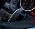 Сірий Міцубісі Lancer, об'ємом двигуна 1.8 л та пробігом 278 тис. км за 6650 $, фото 14 на Automoto.ua