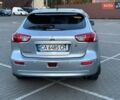 Сірий Міцубісі Lancer, об'ємом двигуна 1.8 л та пробігом 278 тис. км за 6650 $, фото 4 на Automoto.ua