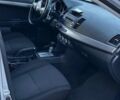 Сірий Міцубісі Lancer, об'ємом двигуна 1.8 л та пробігом 278 тис. км за 6650 $, фото 20 на Automoto.ua