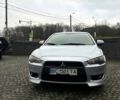 Сірий Міцубісі Lancer, об'ємом двигуна 1.8 л та пробігом 170 тис. км за 7000 $, фото 1 на Automoto.ua
