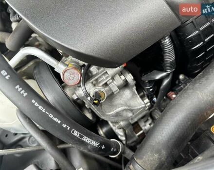 Серый Мицубиси Лансер, объемом двигателя 1.8 л и пробегом 44 тыс. км за 6499 $, фото 31 на Automoto.ua