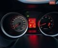 Сірий Міцубісі Lancer, об'ємом двигуна 1.8 л та пробігом 278 тис. км за 6650 $, фото 12 на Automoto.ua