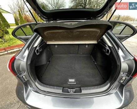 Серый Мицубиси Лансер, объемом двигателя 1.8 л и пробегом 44 тыс. км за 6499 $, фото 29 на Automoto.ua