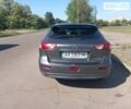 Сірий Міцубісі Lancer, об'ємом двигуна 1.8 л та пробігом 229 тис. км за 6300 $, фото 1 на Automoto.ua