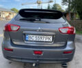 Міцубісі Lancer 2009 у Львові на Automoto.ua Сірий Міцубісі Lancer, об'ємом двигуна 2 л та пробігом 268 тис. км за 5900 $, фото 5 на Automoto.ua